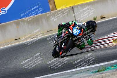media/Jun-24-2022-TrackDaz (Fri) [[aa6850b51f]]/Club Group/2pm (Turn 11)/